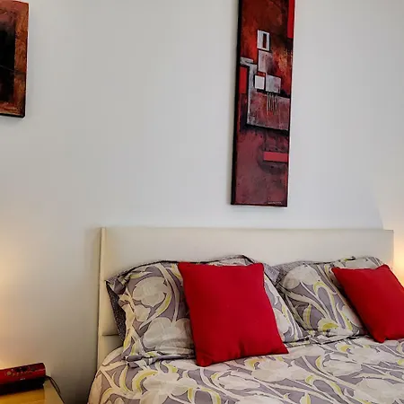 Nestor&Jeeves - Villa Harmonie Terrasse - Central - Free Parking Nizza Exterior foto