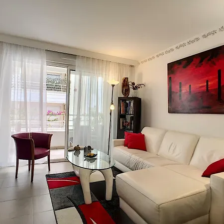 Nestor&Jeeves - Villa Harmonie Terrasse - Central - Free Parking Nizza Exterior foto