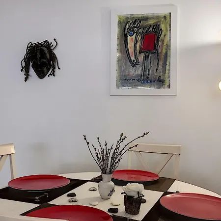 Nestor&Jeeves - Villa Harmonie Terrasse - Central - Free Parking Nizza Exterior foto