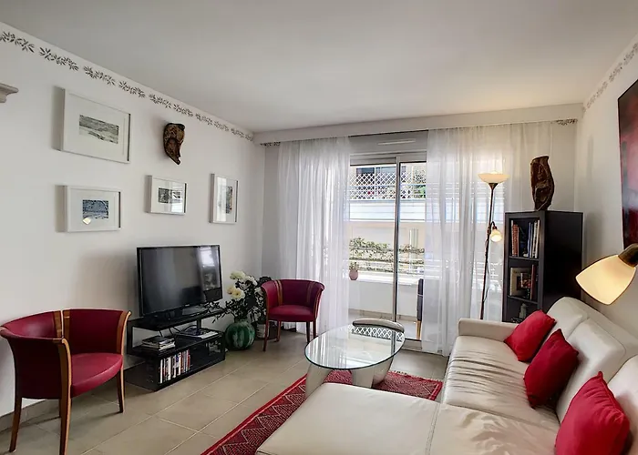 Nestor&Jeeves - Villa Harmonie Terrasse - Central - Free Parking